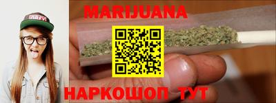 mix Комсомольск-на-Амуре
