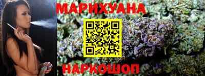 ешки Конаково